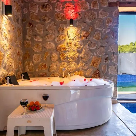 Villa Anemon 3